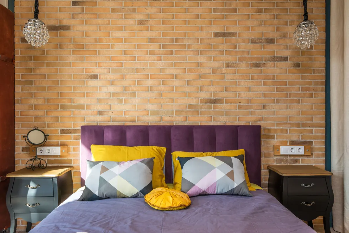 Crystal Healing for Better Sleep: Stones, Placement and Evening Routine